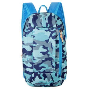 Mochilas de combate 10L