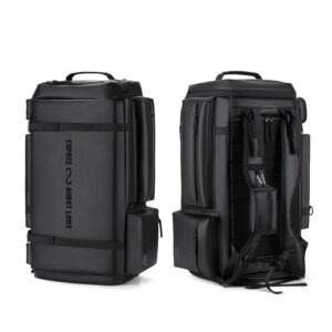 Equipaje militar 55l