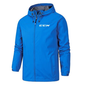 Chaquetas militares