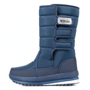 Botas Militares