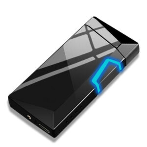 Encendedor elegante