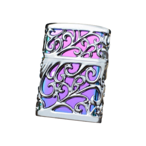 Encendedor original para mujer
