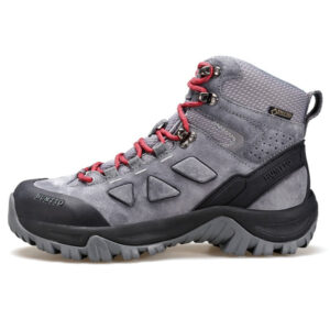 Botas de senderismo para hombre