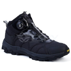 Botas militares baratas