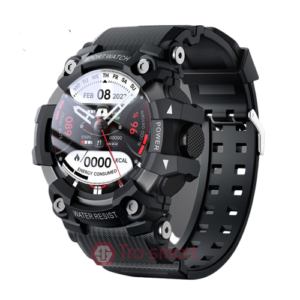 Relojes para hombre