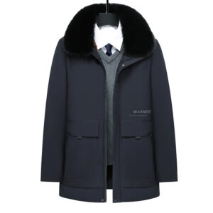 Chaqueta para hombre Trellis Jacket
