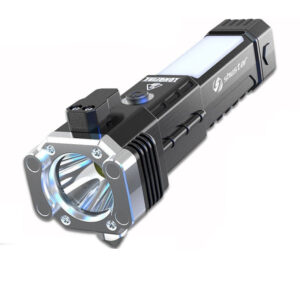 Linterna Led