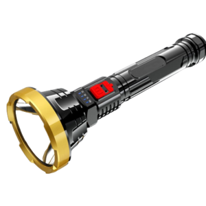 Linternas Led