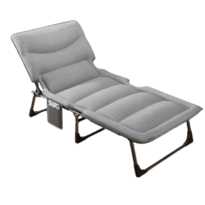 Cuna ajustable