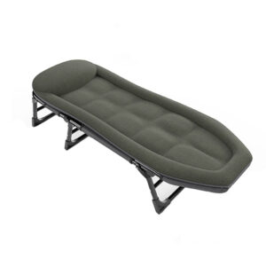 Camas de acampada militares para exteriores