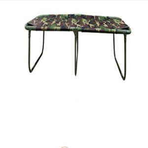 Cama marinera