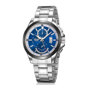 Reloj marino de lujo