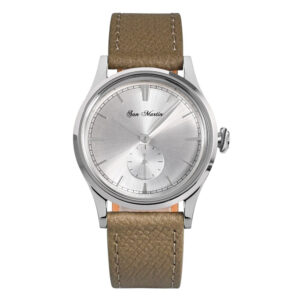 Reloj Marin Vintage