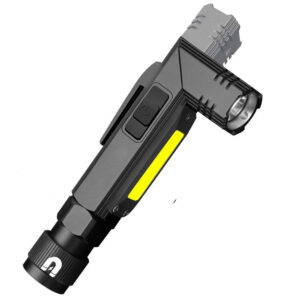 Mini linterna Led