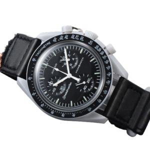 Reloj analógico para hombre