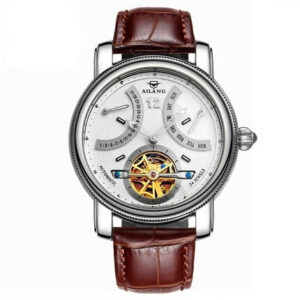 Reloj antiguo