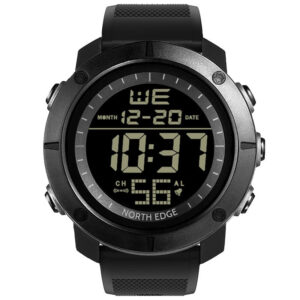 Reloj para armas