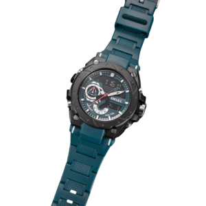 Reloj militar