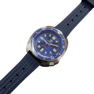 Reloj de buceo