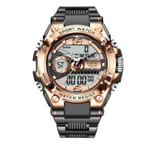 Reloj digital