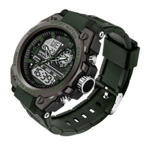 Reloj para hombre