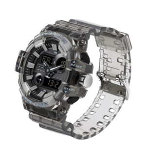 Reloj militar de caballero barato