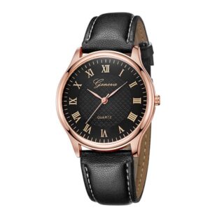 Reloj militar vintage para hombre
