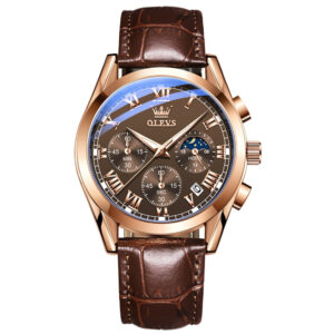 Relojes militares buceo