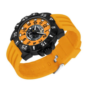 Relojes para paracaidistas