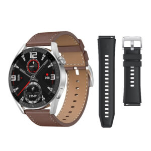 Relojes de hombre