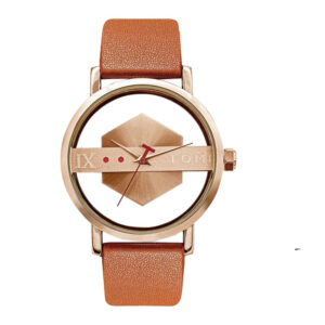 Reloj de caballero Simple