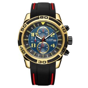 Relojes Fuerza Aérea
