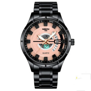 Relojes militares de camuflaje