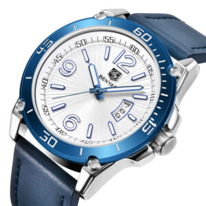 Relojes militares para caza