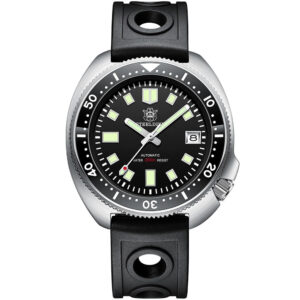 Relojes de buceo
