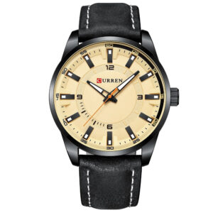 Relojes militares de supervivencia