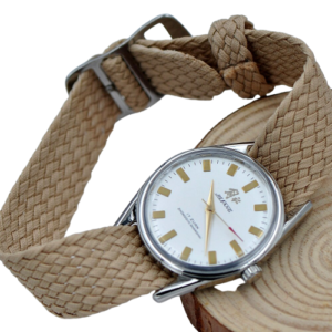 Relojes militares de señora