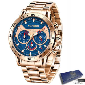Relojes militares baratos