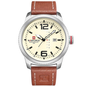 Relojes militares marinos