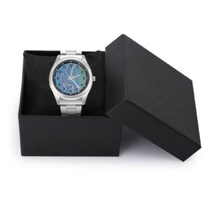 Relojes militares