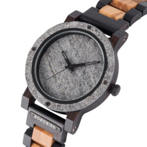 Relojes modernos para hombre