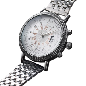Relojes militares