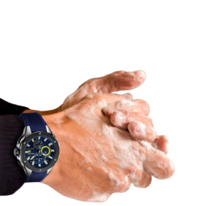 Relojes para el campo