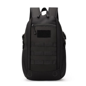 Musette para uso de combate