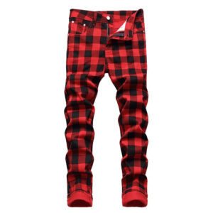 Pantalones