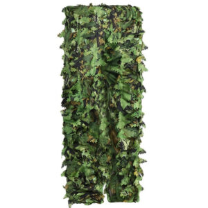 Pantalones de caza