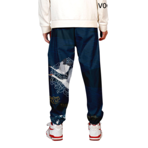Pantalones militares Surplus