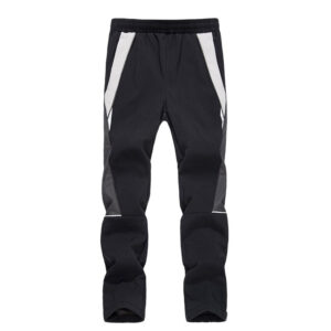 Pantalones de caza
