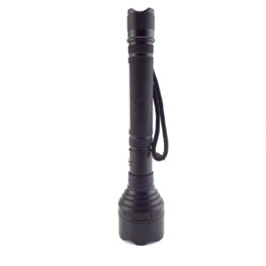 Linterna Led portátil