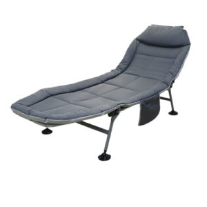 Cama plegable portátil Senderismo
